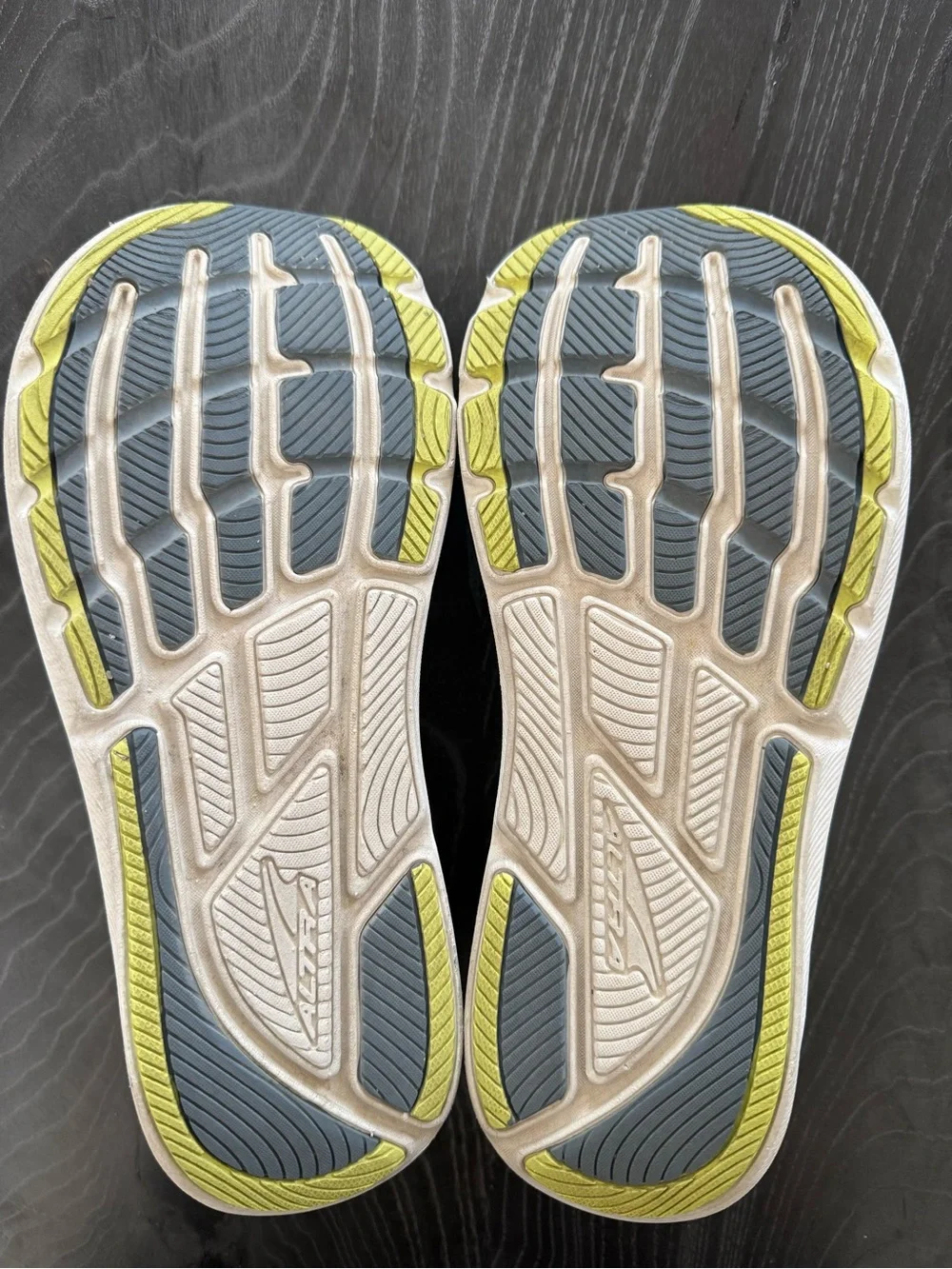 Torin 8 women’s Size 9